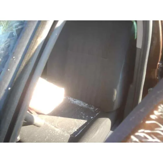 DACIA DUSTER '2011 AMBIANCE 4X2 MARRON
