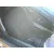 DACIA DUSTER DACIA DUSTER '2011 AMBIANCE 4X2 MARRON 2010