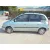 HYUNDAI MATRIX (FC) HYUNDAI MATRIX (FC) '2002 1.5 CRDI GLS VERDE 2001