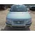 HYUNDAI MATRIX (FC) HYUNDAI MATRIX (FC) '2002 1.5 CRDI GLS VERDE 2001