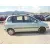 HYUNDAI MATRIX (FC) HYUNDAI MATRIX (FC) '2002 1.5 CRDI GLS VERDE 2001