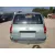 HYUNDAI MATRIX (FC) HYUNDAI MATRIX (FC) '2002 1.5 CRDI GLS VERDE 2001