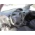 HYUNDAI MATRIX (FC) HYUNDAI MATRIX (FC) '2002 1.5 CRDI GLS VERDE 2001