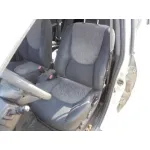 HYUNDAI MATRIX (FC) HYUNDAI MATRIX (FC) '2002 1.5 CRDI GLS VERDE 2001