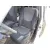 HYUNDAI MATRIX (FC) HYUNDAI MATRIX (FC) '2002 1.5 CRDI GLS VERDE 2001