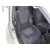 HYUNDAI MATRIX (FC) HYUNDAI MATRIX (FC) '2002 1.5 CRDI GLS VERDE 2001