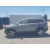 CHEVROLET CAPTIVA '2011 2.2 VCDI LTZ GRIS