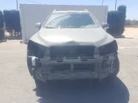 Imagen del vehículo