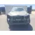 CHEVROLET CAPTIVA '2011 2.2 VCDI LTZ GRIS