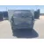 CHEVROLET CAPTIVA '2011 2.2 VCDI LTZ GRIS