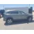 CHEVROLET CAPTIVA '2011 2.2 VCDI LTZ GRIS