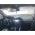 CHEVROLET CAPTIVA '2011 2.2 VCDI LTZ GRIS