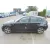 BMW SERIE 1 BERLINA (E81/E87) BMW SERIE 1 BERLINA (E81/E87) '2005 120D NEGRO 2004
