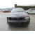 BMW SERIE 1 BERLINA (E81/E87) BMW SERIE 1 BERLINA (E81/E87) '2005 120D NEGRO 2004