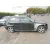 BMW SERIE 1 BERLINA (E81/E87) BMW SERIE 1 BERLINA (E81/E87) '2005 120D NEGRO 2004