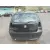 BMW SERIE 1 BERLINA (E81/E87) BMW SERIE 1 BERLINA (E81/E87) '2005 120D NEGRO 2004