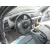 BMW SERIE 1 BERLINA (E81/E87) BMW SERIE 1 BERLINA (E81/E87) '2005 120D NEGRO 2004