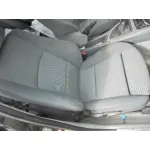 BMW SERIE 1 BERLINA (E81/E87) BMW SERIE 1 BERLINA (E81/E87) '2005 120D NEGRO 2004