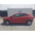 FIAT BRAVO (198) '2009 1.6 16V ACTIVE MULTIJET (77KW) ROJO