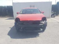 Imagen del vehículo