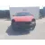 FIAT BRAVO (198) '2009 1.6 16V ACTIVE MULTIJET (77KW) ROJO