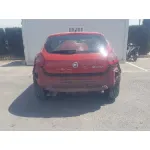 FIAT BRAVO (198) '2009 1.6 16V ACTIVE MULTIJET (77KW) ROJO