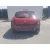 FIAT BRAVO (198) '2009 1.6 16V ACTIVE MULTIJET (77KW) ROJO