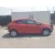 FIAT BRAVO (198) '2009 1.6 16V ACTIVE MULTIJET (77KW) ROJO