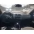 FIAT BRAVO (198) '2009 1.6 16V ACTIVE MULTIJET (77KW) ROJO