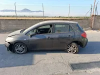 Imagen del vehículo