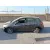 Toyota AURIS (_E15_) 2007