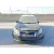 Toyota AURIS (_E15_) 2007