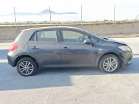 Imagen del vehículo