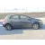 Toyota AURIS (_E15_) 2007
