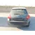 Toyota AURIS (_E15_) 2007
