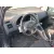 Toyota AURIS (_E15_) 2007