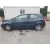 VOLKSWAGEN GOLF V BERLINA (1K1) '2005 HIGHLINE GRIS OSCURO