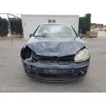 VOLKSWAGEN GOLF V BERLINA (1K1) '2005 HIGHLINE GRIS OSCURO