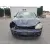 VOLKSWAGEN GOLF V BERLINA (1K1) '2005 HIGHLINE GRIS OSCURO