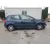 VOLKSWAGEN GOLF V BERLINA (1K1) '2005 HIGHLINE GRIS OSCURO