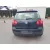 VOLKSWAGEN GOLF V BERLINA (1K1) '2005 HIGHLINE GRIS OSCURO
