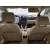 VOLKSWAGEN GOLF V BERLINA (1K1) '2005 HIGHLINE GRIS OSCURO