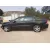 VOLVO S60 BERLINA '2007 2.4 D MOMENTUM VERDE