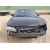 VOLVO S60 BERLINA '2007 2.4 D MOMENTUM VERDE