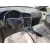 VOLVO S60 BERLINA '2007 2.4 D MOMENTUM VERDE