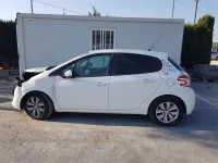 Imagen del vehículo