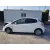 PEUGEOT 208 '2012 ACTIVE BLANCO