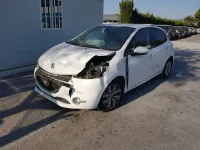 Imagen del vehículo