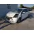 PEUGEOT 208 '2012 ACTIVE BLANCO
