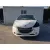 PEUGEOT 208 '2012 ACTIVE BLANCO